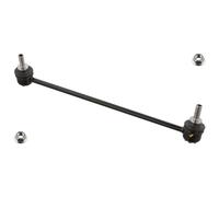 FEBI BILSTEIN 103633 Stabiliser Bar Link Coupling Rod Left Front Fits Honda