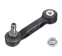FEBI BILSTEIN 103634 Anti-roll bar link