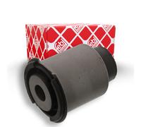 FEBI BILSTEIN 103637 Trailing arm / Suspension arm bush