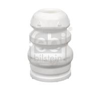 FEBI BILSTEIN 103640 Rubber Buffer, suspension