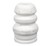 FEBI BILSTEIN 103640 Suspension Rubber Buffer Front Fits Ford Transit Van