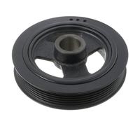 Febi Pulley 103644