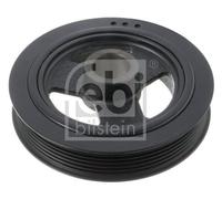 Febi Pulley 103644