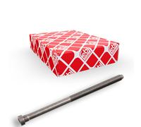 FEBI BILSTEIN 103647 Cylinder Head Bolt