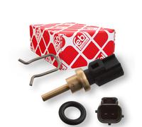 FEBI BILSTEIN 103648 Sensor, coolant temperature