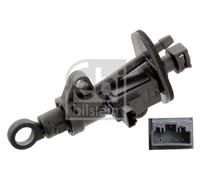 FEBI BILSTEIN 103649 Master Cylinder, clutch