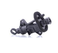 febi bilstein 103649 Clutch Master Cylinder, pack of one