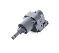 FEBI BILSTEIN 103650 Brake Light Switch