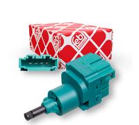 FEBI BILSTEIN 103651 Brake Light Switch