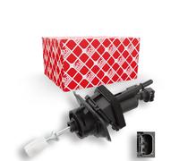 FEBI BILSTEIN 103653 Clutch master cylinder