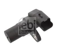 FEBI BILSTEIN 103658 Crankshaft Pulse Sensor Fits Nissan Opel Renault Suzuki