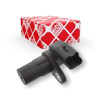FEBI BILSTEIN 103658 Crankshaft sensor