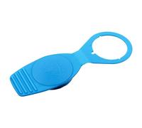 Febi Bilstein 103659 - Sealing Cap, washer fluid tank