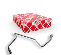 febi bilstein 103660 Oil Feed Pipe for turbocharger, pack of one