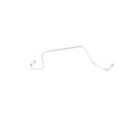 FEBI BILSTEIN 103660 Oil Pipe, charger