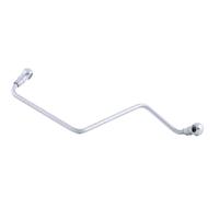 FEBI BILSTEIN 103661 Oil Pipe, charger