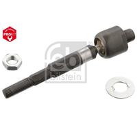 FEBI BILSTEIN 103663 Inner tie rod