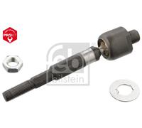FEBI BILSTEIN 103663 Inner tie rod