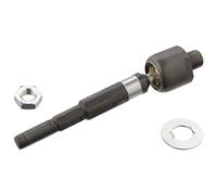 FEBI BILSTEIN 103663 Inner tie rod