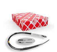 FEBI BILSTEIN 103667 Handbrake cable