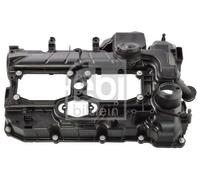 FEBI BILSTEIN 103668 Rocker cover