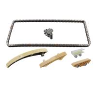 FEBI BILSTEIN 103669 Timing chain kit
