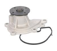 FEBI BILSTEIN 103671 Engine Cooling Water Pump Fits Hyundai I10 1 2 Kia