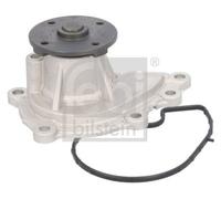 FEBI BILSTEIN 103671 Water pump