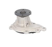 FEBI BILSTEIN 103671 Water pump