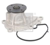FEBI BILSTEIN 103671 Water pump