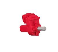 febi bilstein 103675 Switch for brake light and clutch pedal, pack of one