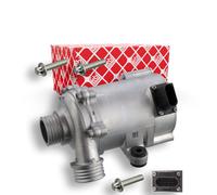 FEBI BILSTEIN 103680 Water pump