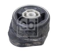 FEBI BILSTEIN 103682 Mounting, transfer case for BMW