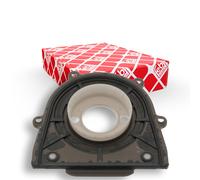 FEBI BILSTEIN 103684 Crankshaft seal