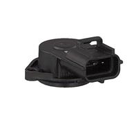 FEBI BILSTEIN 103689 Throttle position sensor (TPS)