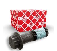 FEBI BILSTEIN 103694 Flywheel Bolt