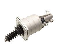 febi bilstein 103699 Clutch Booster, pack of one
