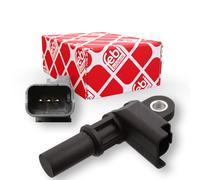 FEBI BILSTEIN 103701 Camshaft position sensor