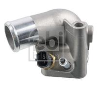 FEBI BILSTEIN 103708 Thermostat