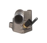 FEBI BILSTEIN 103708 Thermostat