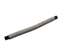 febi bilstein 103709 Inlet Hose for power steering, pack of one