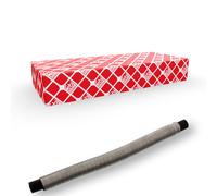 febi bilstein 103709 Inlet Hose for power steering, pack of one
