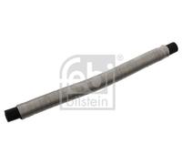 febi bilstein 103709 Inlet Hose for power steering, pack of one