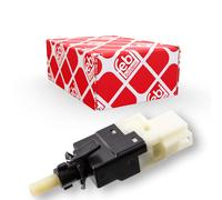 FEBI BILSTEIN 103713 Brake Light Switch