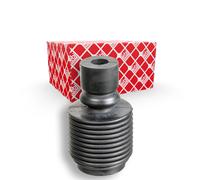 FEBI BILSTEIN 103714 Shock absorber dust cover