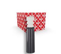 Suspension Buffer Rear Left or Right 103715 Febi Genuine Top Quality Guaranteed