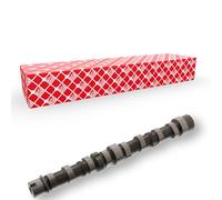 FEBI BILSTEIN 103717 Camshaft