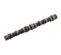 FEBI BILSTEIN 103717 Camshaft