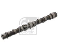 FEBI BILSTEIN 103717 Camshaft