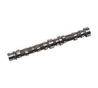 febi bilstein 103719 Camshaft Inlet side, pack of one
